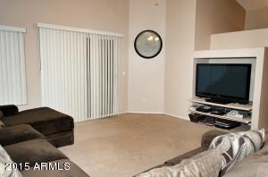 9808 E Knowles Ave, Mesa, AZ 85209 photo 5
