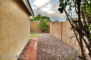 9808 E Knowles Ave, Mesa, AZ 85209 photo 19