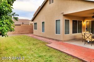 9808 E Knowles Ave, Mesa, AZ 85209 photo 16