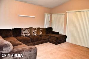 9808 E Knowles Ave, Mesa, AZ 85209 photo 6