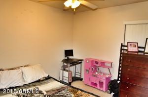 9808 E Knowles Ave, Mesa, AZ 85209 photo 13