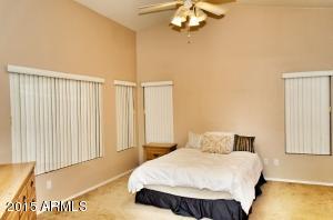 9808 E Knowles Ave, Mesa, AZ 85209 photo 9
