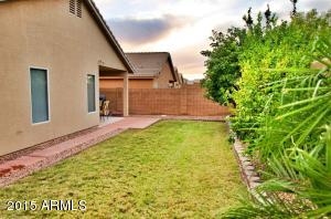 9808 E Knowles Ave, Mesa, AZ 85209 photo 20