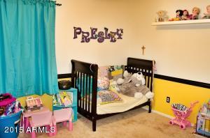 9808 E Knowles Ave, Mesa, AZ 85209 photo 12