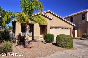 9808 E Knowles Ave, Mesa, AZ 85209 photo 2