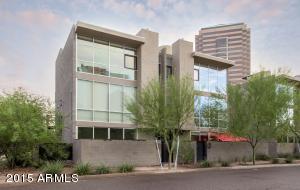 219 E Catalina Dr, Phoenix, AZ 85012 photo 1