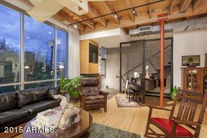 219 E Catalina Dr, Phoenix, AZ 85012 photo 8