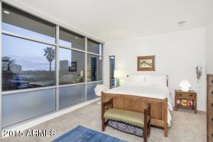 219 E Catalina Dr, Phoenix, AZ 85012 photo 19