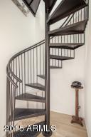 219 E Catalina Dr, Phoenix, AZ 85012 photo 23