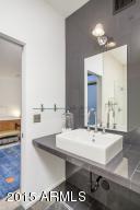 219 E Catalina Dr, Phoenix, AZ 85012 photo 20