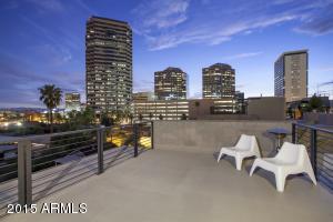 219 E Catalina Dr, Phoenix, AZ 85012 photo 25