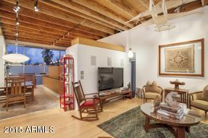 219 E Catalina Dr, Phoenix, AZ 85012 photo 7