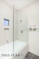 219 E Catalina Dr, Phoenix, AZ 85012 photo 21