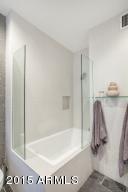219 E Catalina Dr, Phoenix, AZ 85012 photo 18