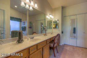 1672 E Redfield Rd, Gilbert, AZ 85234 photo 24