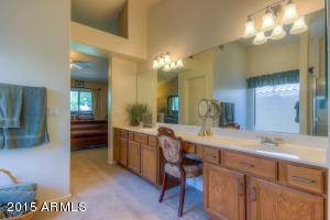 1672 E Redfield Rd, Gilbert, AZ 85234 photo 26