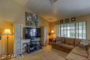 1672 E Redfield Rd, Gilbert, AZ 85234 photo 7