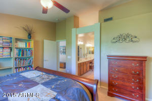 1672 E Redfield Rd, Gilbert, AZ 85234 photo 23