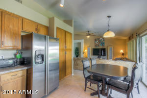 1672 E Redfield Rd, Gilbert, AZ 85234 photo 12