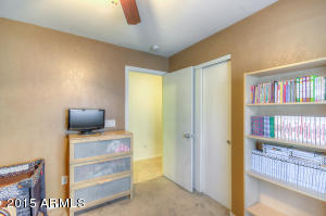 1672 E Redfield Rd, Gilbert, AZ 85234 photo 17