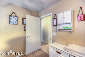 1672 E Redfield Rd, Gilbert, AZ 85234 photo 19