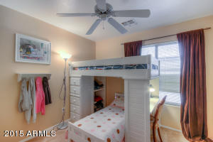 1672 E Redfield Rd, Gilbert, AZ 85234 photo 18