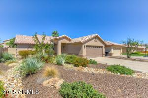 1672 E Redfield Rd, Gilbert, AZ 85234 photo 3