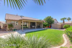 1672 E Redfield Rd, Gilbert, AZ 85234 photo 28