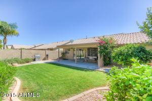 1672 E Redfield Rd, Gilbert, AZ 85234 photo 29
