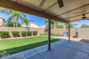 1672 E Redfield Rd, Gilbert, AZ 85234 photo 33