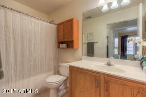 1672 E Redfield Rd, Gilbert, AZ 85234 photo 20