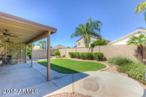 1672 E Redfield Rd, Gilbert, AZ 85234 photo 27