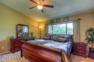 1672 E Redfield Rd, Gilbert, AZ 85234 photo 21