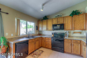 1672 E Redfield Rd, Gilbert, AZ 85234 photo 10