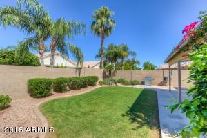 1672 E Redfield Rd, Gilbert, AZ 85234 photo 32