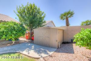 1672 E Redfield Rd, Gilbert, AZ 85234 photo 31