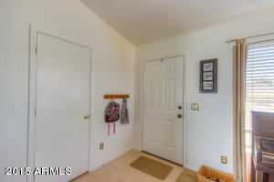 1672 E Redfield Rd, Gilbert, AZ 85234 photo 4