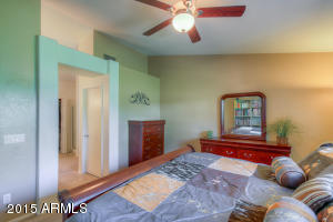 1672 E Redfield Rd, Gilbert, AZ 85234 photo 22