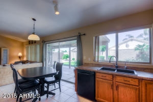 1672 E Redfield Rd, Gilbert, AZ 85234 photo 11