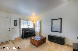 1672 E Redfield Rd, Gilbert, AZ 85234 photo 5
