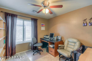 1672 E Redfield Rd, Gilbert, AZ 85234 photo 16
