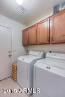 1672 E Redfield Rd, Gilbert, AZ 85234 photo 15