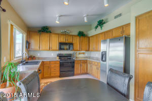 1672 E Redfield Rd, Gilbert, AZ 85234 photo 13