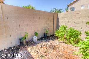 1672 E Redfield Rd, Gilbert, AZ 85234 photo 30