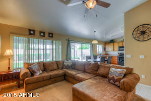 1672 E Redfield Rd, Gilbert, AZ 85234 photo 8