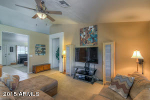 1672 E Redfield Rd, Gilbert, AZ 85234 photo 9