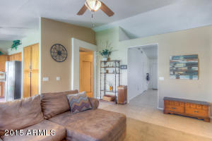 1672 E Redfield Rd, Gilbert, AZ 85234 photo 14