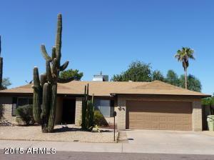 10432 N 48th Dr, Glendale, AZ 85302