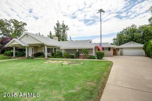 1841 E Berridge Ln, Phoenix, AZ 85016 photo 4