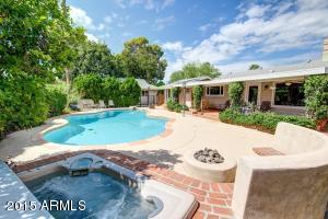 1841 E Berridge Ln, Phoenix, AZ 85016 photo 34